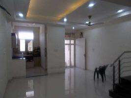 3 BHK House & Villa for Sale in Mansarovar Extension, Jaipur