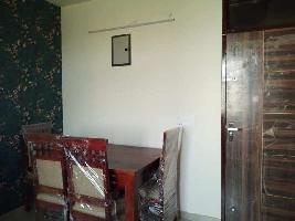 2 BHK Builder Floor for Sale in Jagatpura, Jaipur