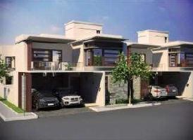 4 BHK House for Sale in ITPL, Bangalore