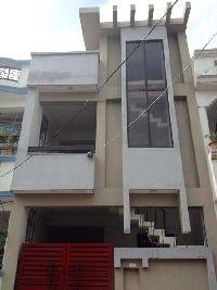 6 BHK House for Sale in Gomti Nagar, Lucknow