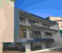 3 BHK House for Sale in Tungarli, Lonavala, Pune