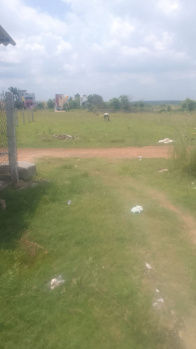  Residential Plot for Sale in Acharapakkam, Chengalpattu