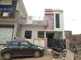 3 BHK House for Sale in Devpura, Bundi