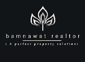  Hotels for Sale in Bani Park, Jaipur