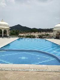  Hotels for Sale in udaipur, Udaipur, Udaipur