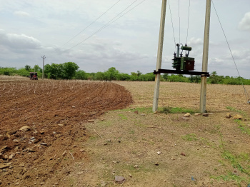  Agricultural Land for Sale in Budhpura, Bundi