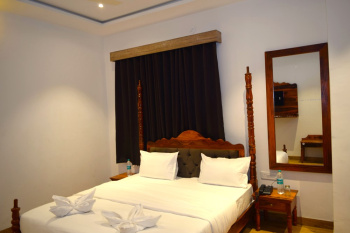  Hotels for Rent in Bhuwana, Udaipur