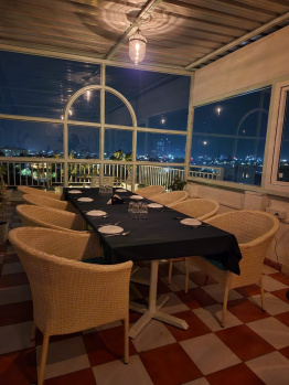 10 BHK Villa for Sale in Bari, Udaipur