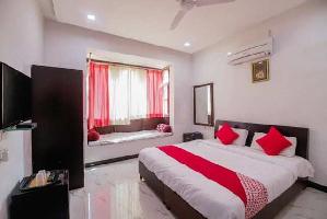  Hotels for Sale in Kumbhalgarh, Rajsamand