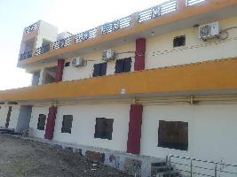  Hotels for Sale in Rishabhdev, Udaipur