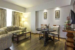 Hotels for Sale in Tonk Road, Jaipur