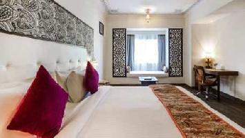  Hotels for Sale in Sisarma, Udaipur