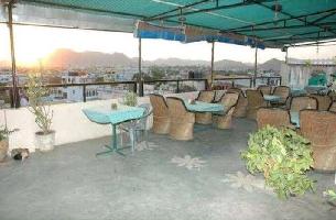  Hotels for Sale in Pichola, Udaipur