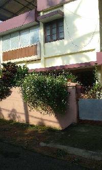1 BHK House for Rent in Aluva, Kochi