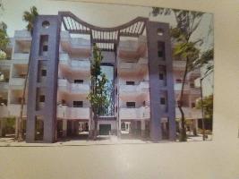 3 BHK Flat for Sale in Mankapur, Nagpur