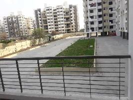 2 BHK Flat for Sale in Wardha Road, Nagpur