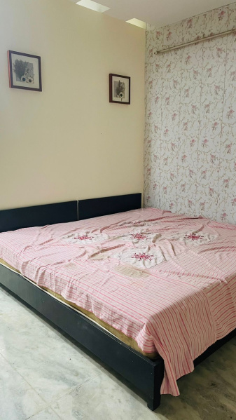  Studio Apartment 800 Sq.ft. for Rent in Sector 39 Gurgaon