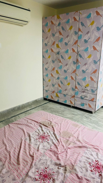  Studio Apartment 800 Sq.ft. for Rent in Sector 39 Gurgaon