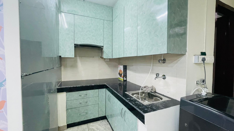  Studio Apartment 800 Sq.ft. for Rent in Sector 39 Gurgaon
