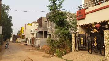  Residential Plot for Sale in Amleshwar, Raipur