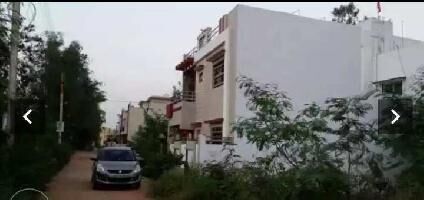  Residential Plot for Sale in Amleshwar, Raipur