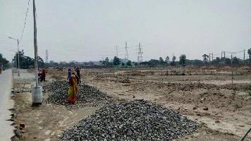  Residential Plot for Sale in Kharar Road, Mohali