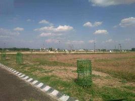  Residential Plot for Sale in Sector 108 Mohali