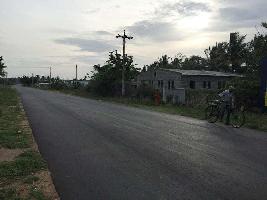  Commercial Land for Sale in Chettipalayam, Tirupur