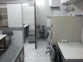  Office Space for Rent in Tardeo, Mumbai