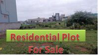  Residential Plot for Sale in Kalyanpur Satellite Township, Asansol
