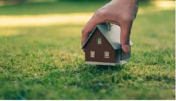  Residential Plot for Sale in Airport Road, Kolkata
