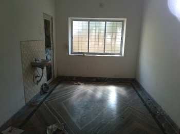 3 BHK Flat for Rent in Court More, Asansol