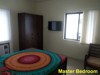 5 BHK House for Sale in Court More, Asansol