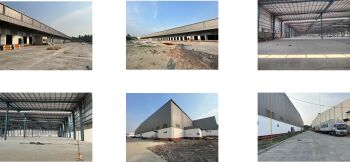  Warehouse for Rent in Dankuni, Kolkata
