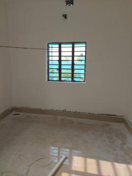 2 BHK Flat for Sale in Shristinagar, Asansol