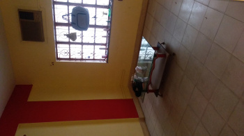 3 BHK Flat for Rent in Burnpur Road, Asansol