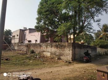  Residential Plot for Sale in Burnpur, Asansol