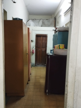 2 BHK Flat for Sale in Court More, Asansol