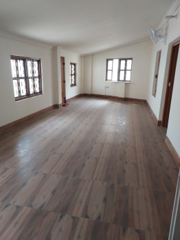  Commercial Shop for Rent in Madhyamgram, Kolkata