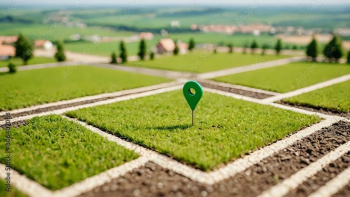  Industrial Land for Sale in Kalyani, Kolkata
