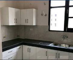 3 BHK Flat for Sale in Burnpur Road, Asansol