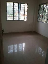 3 BHK Flat for Sale in Court More, Asansol