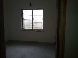 3 BHK Flat for Rent in Kalyanpur Satellite Township, Asansol