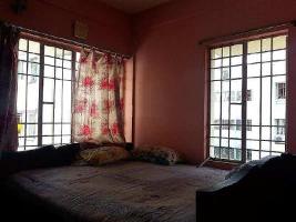 5 BHK House for Sale in Rabindra Nagar, Asansol