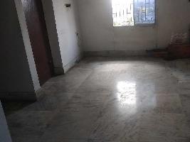 6 BHK House for Sale in Ismile, Asansol