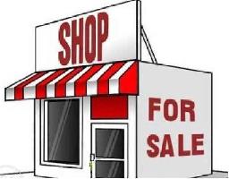  Commercial Shop for Sale in Kalyanpur Satellite Township, Asansol