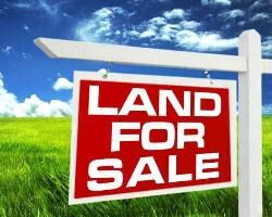  Residential Plot for Sale in Gopalpur, Asansol