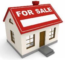 3 BHK House for Sale in Apcar Garden East, Asansol