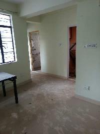 2 BHK Flat for Sale in Budha More, Asansol
