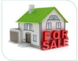 4 BHK House for Sale in Gopalpur, Asansol